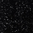 Noir Sequin