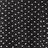 Noir White
