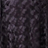 velvet noir